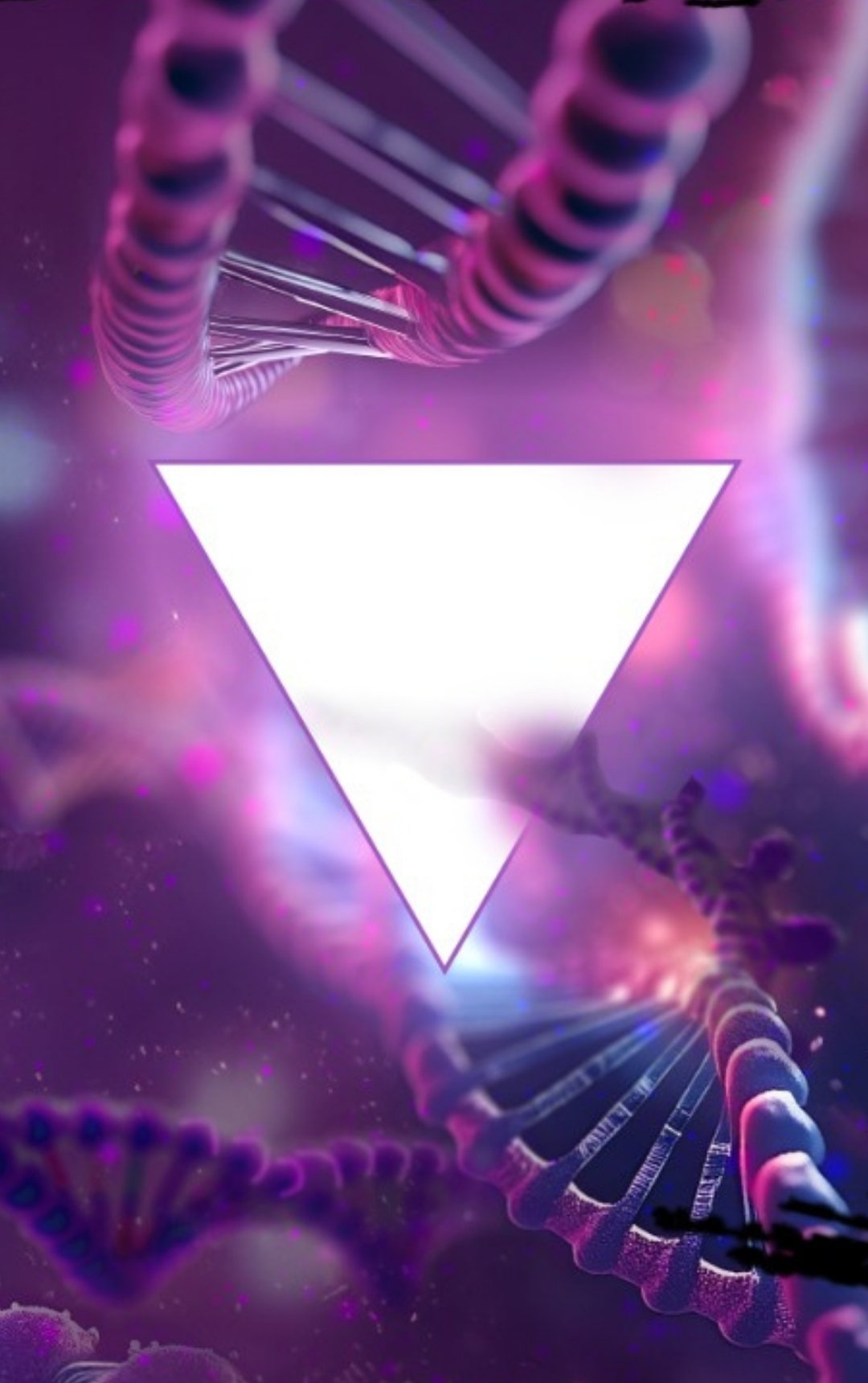 The Relationship Mastery Program: Relationship Reset, Break Patterns, Build Love - Online One-On-One Live Program