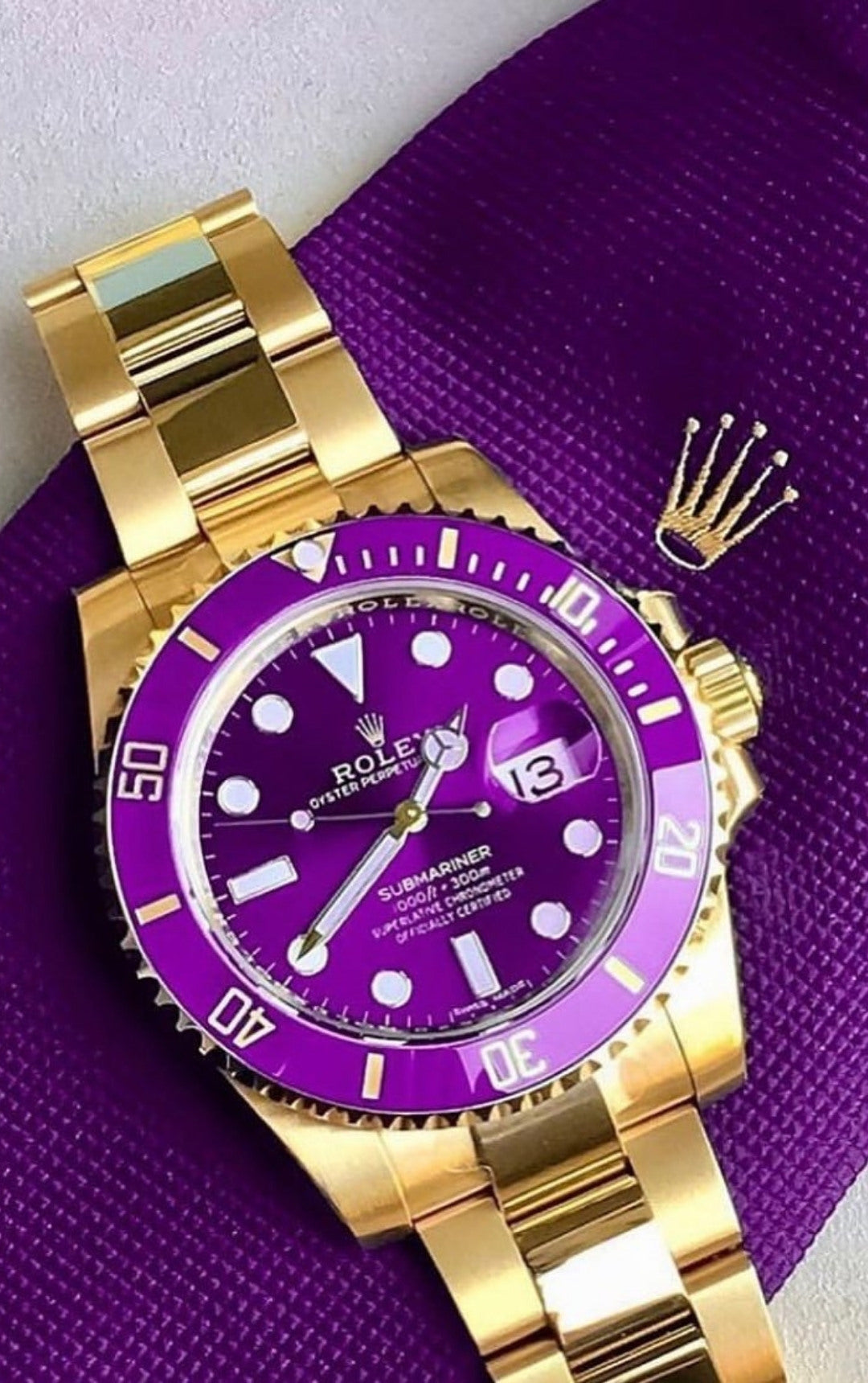 Law of Attraction Manifestation Activation: Awaken, Align, Attract - Online One-On-One Live Program