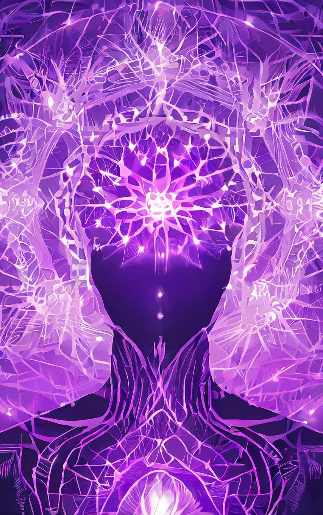 In Person - One on One 2 Days Spontaneous Immersion Program @ Cowrks, OMR, Chennai, India