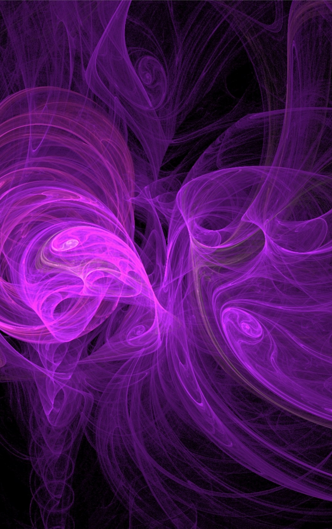 Break the Cycle: Cord Cutting & Emotional Energy Reset - Online One-On-One Live Program