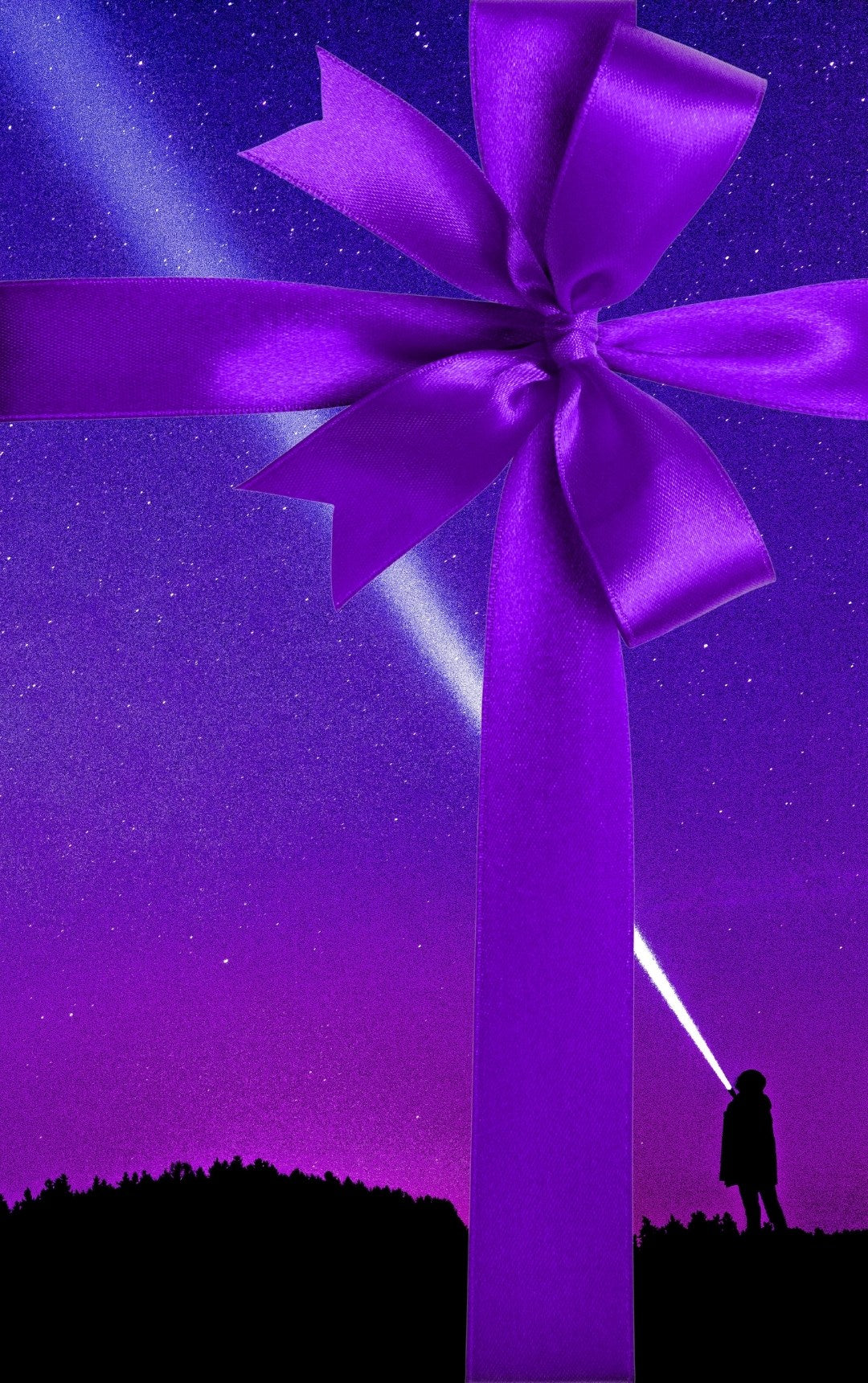 The Intuitive Coach Academy: Train-the-Trainer for Becoming an Intuitive Coach - Online Live One-On-One Program