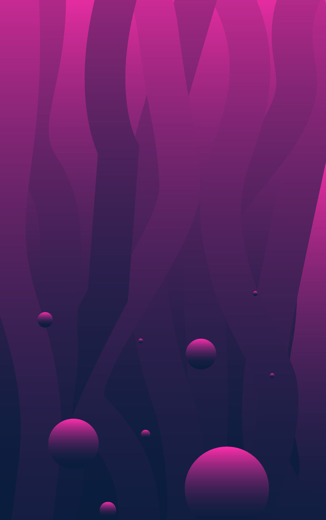 Automatic Writing Program - The Inner Voice Activation For Clearing Subconscious Blocks - Online One-On-One Live Program