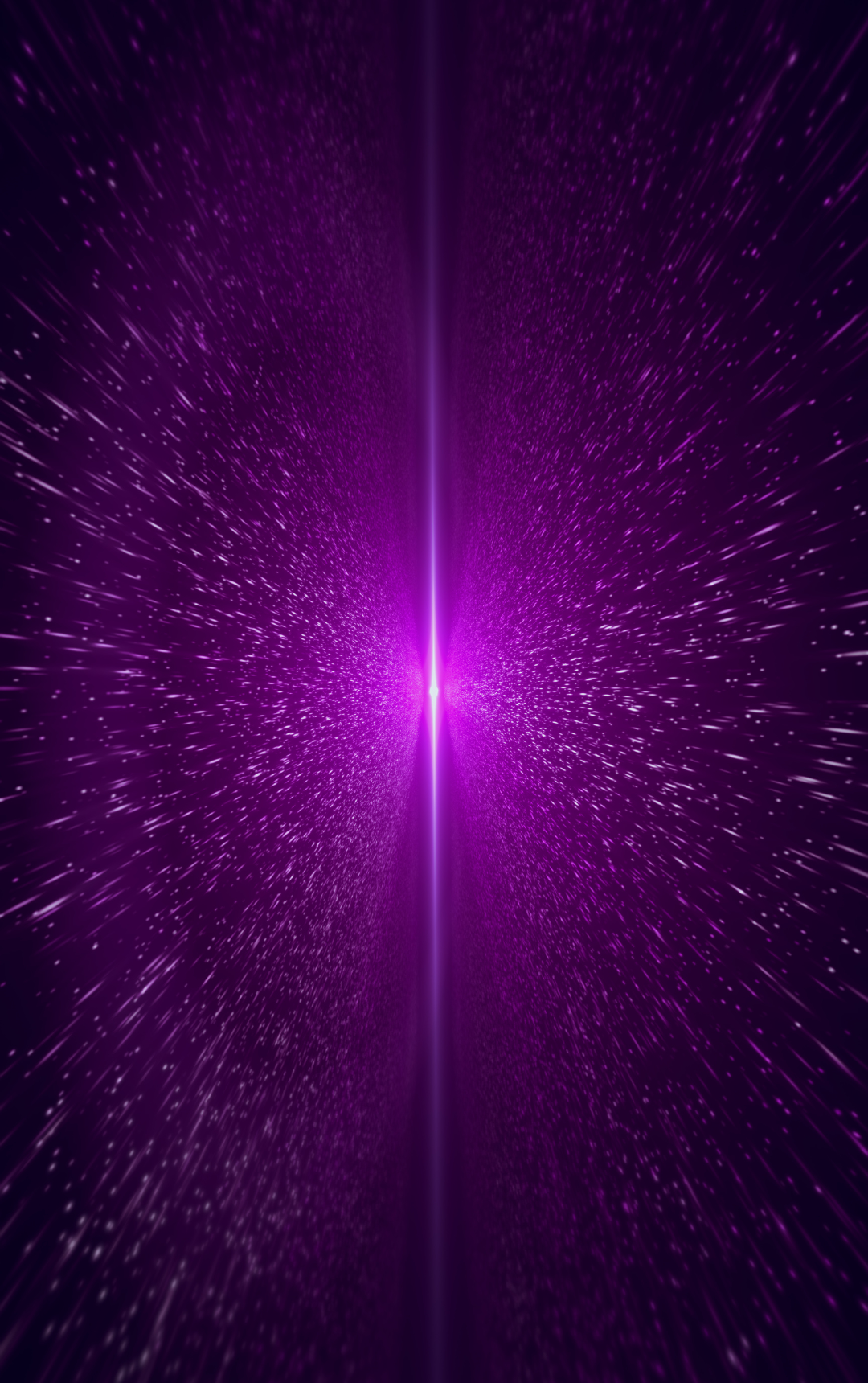 The Akashic Records Ascension Path: A Deep Immersion into Soul Wisdom & Conscious Expansion - Online One-On-One Live Program