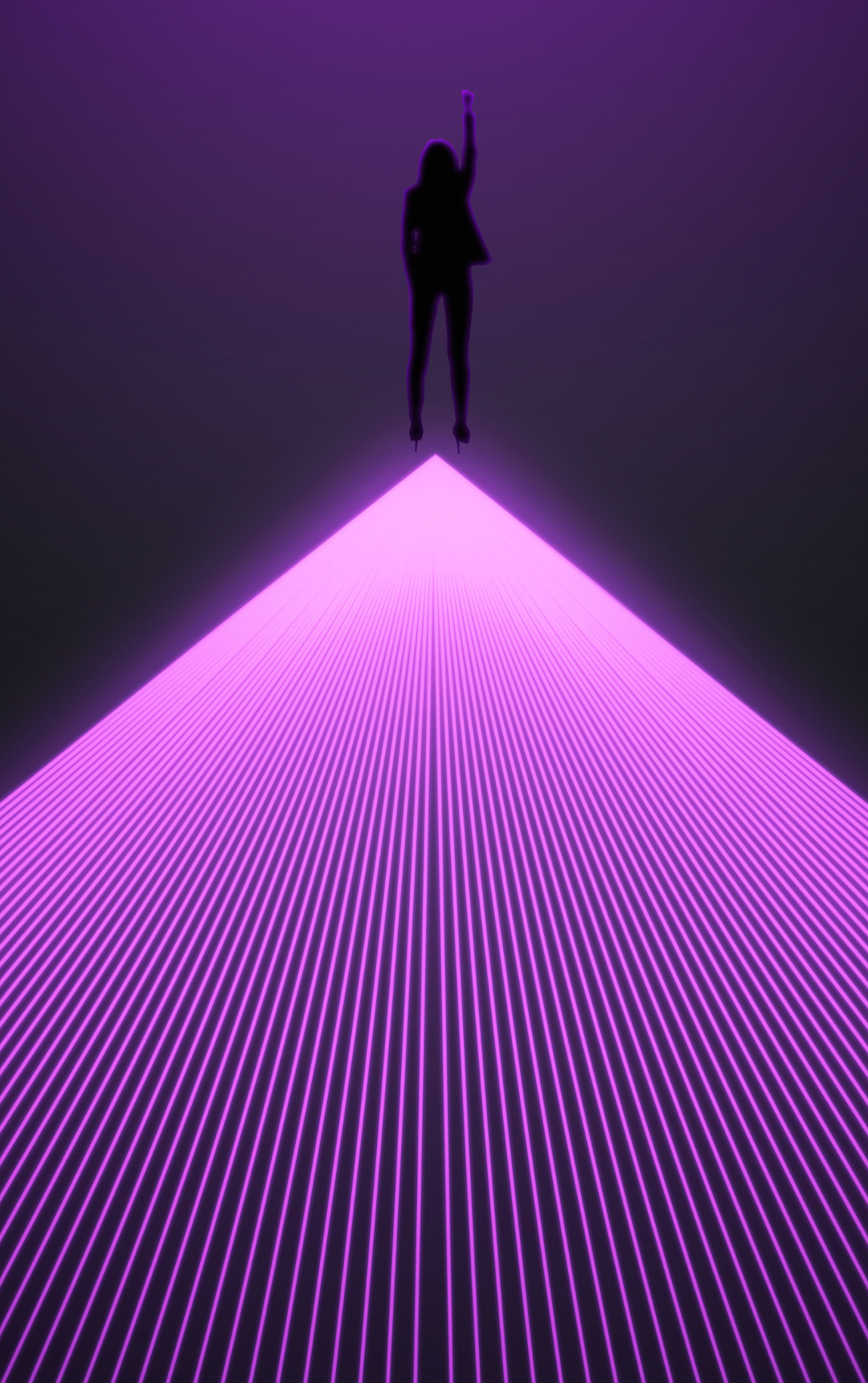 The Complete Tarot Practitioner Program: From Card Foundations to Intuitive Readings - Online One-On-One Live Program