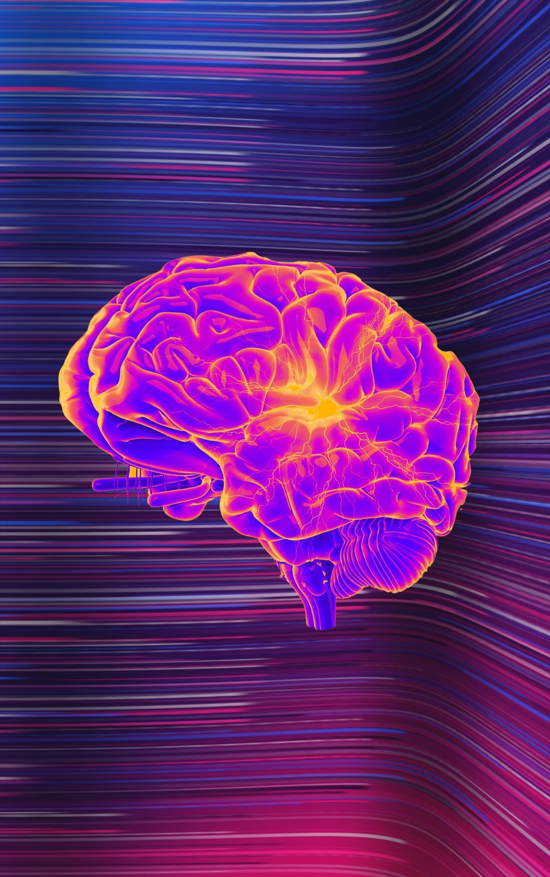 Breakthrough Career Coaching: The Promotion & Pay Raise Fast-Track - Online One-On-One Live Program