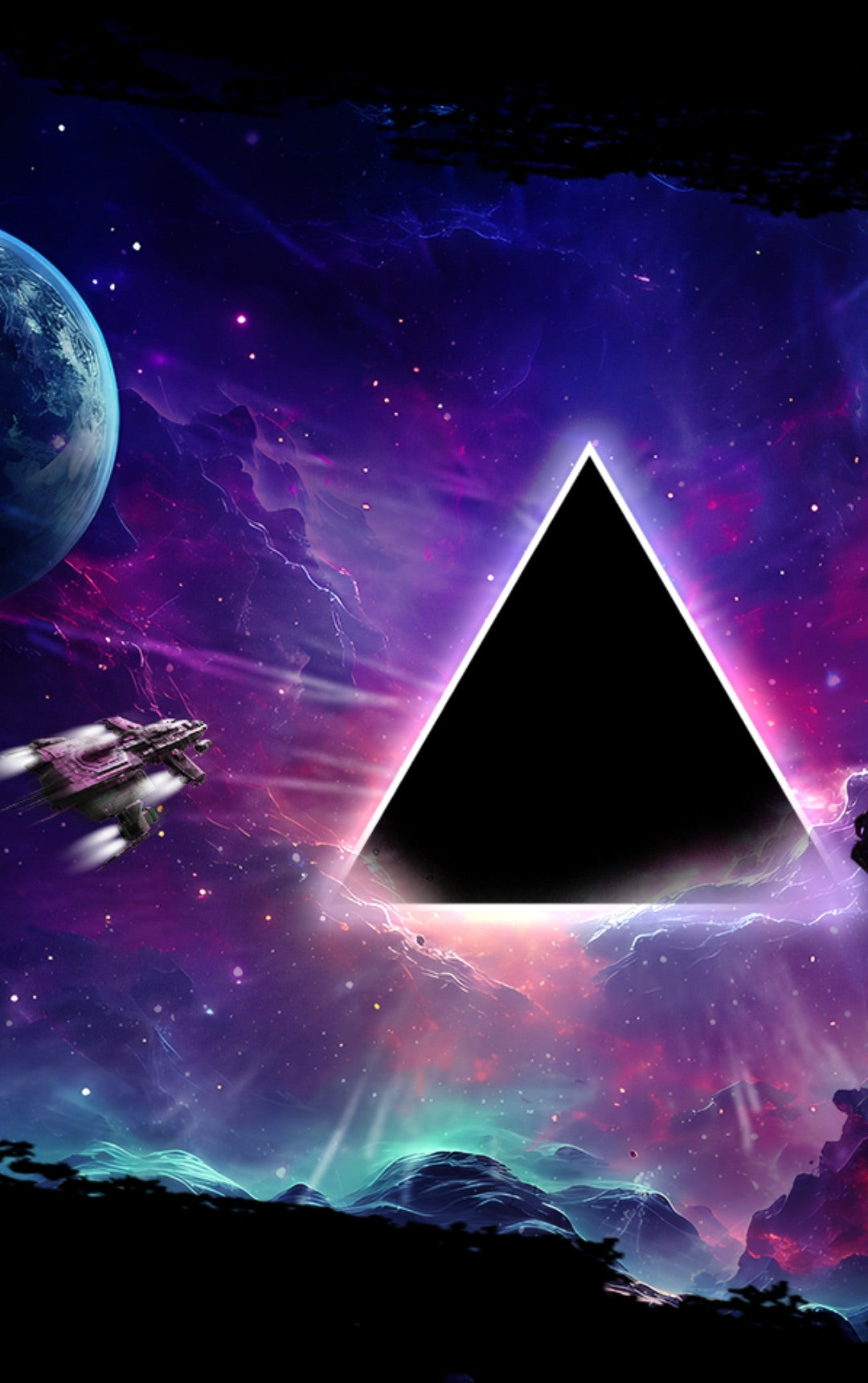 Psychic Development Course - Awaken and Strengthen Abilities - Online Live One-On-One Program