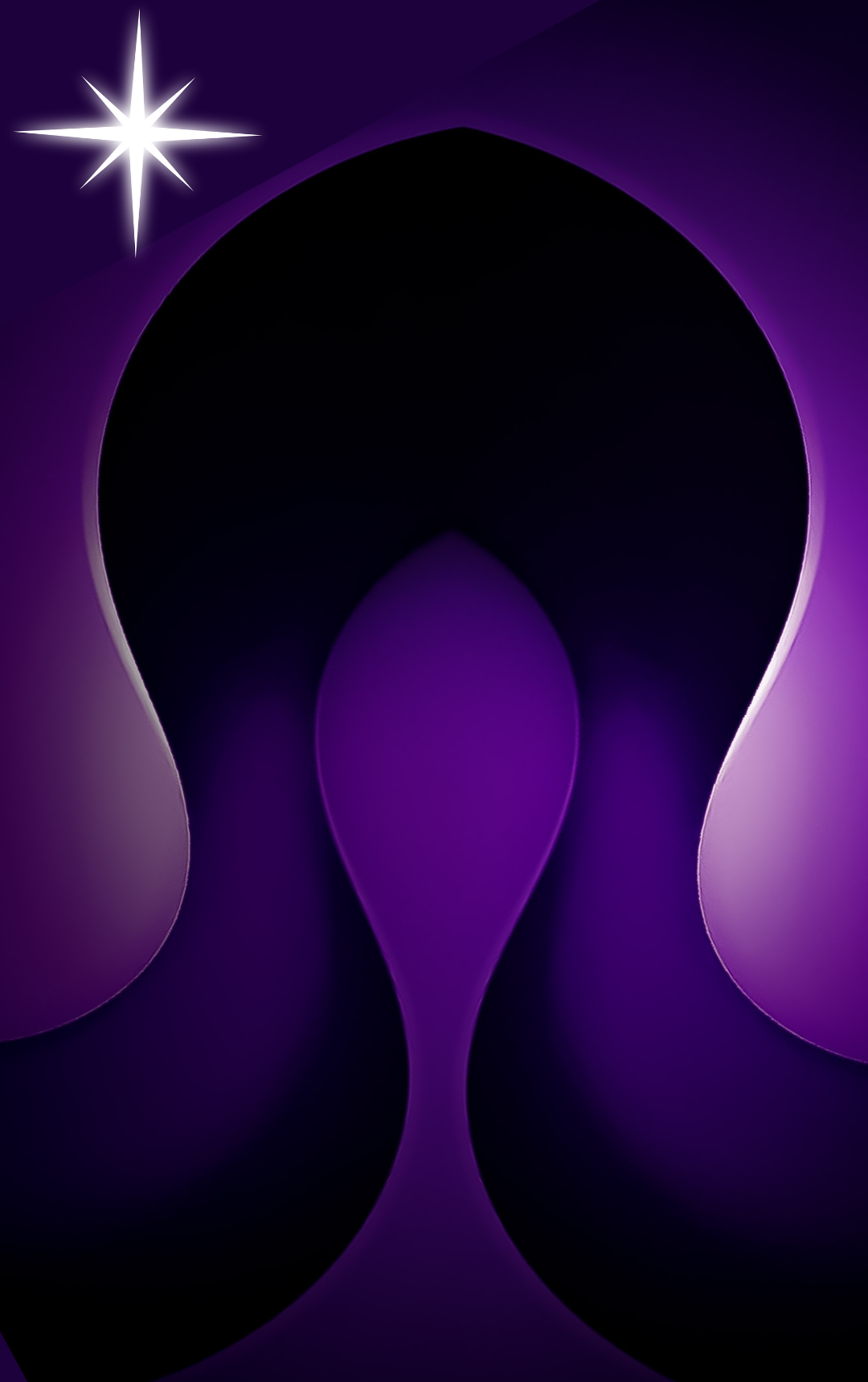 NLP Master Practitioner Elite Program: Precision Language & Mastery - Online One-On-One Live Program