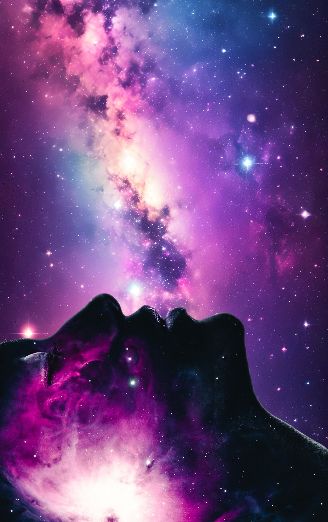 The Tantra Expansion Method: Align with Universal Energy - Online One-On-One Live Program